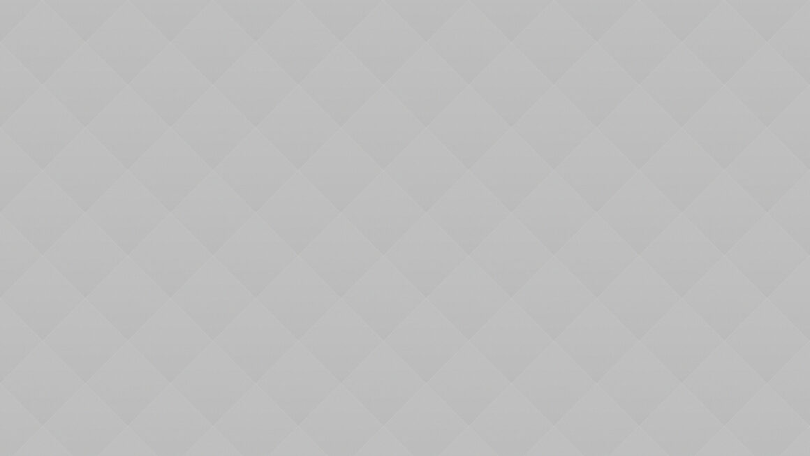 History & Congrationalism