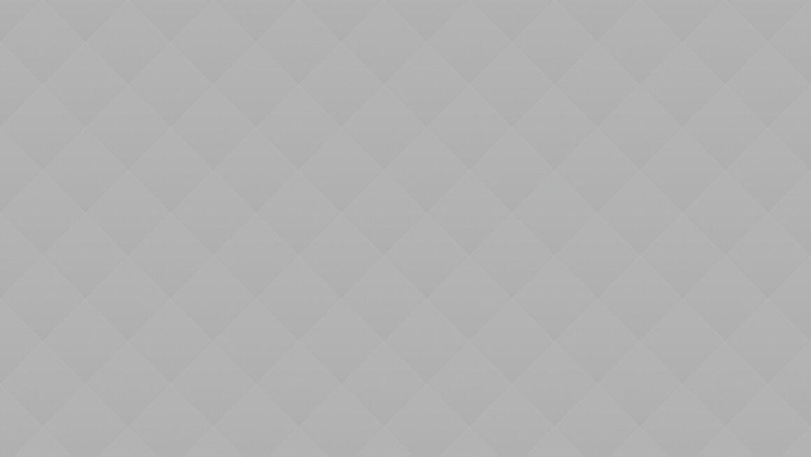 Church Membership & Services