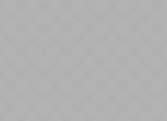 Why Do We Need Religion?