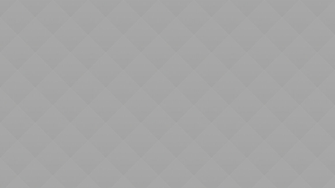 Serving Through The Local Church