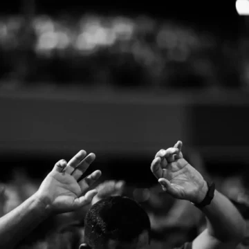 History & Congrationalism