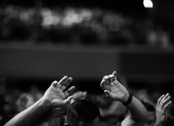 2025 Message 6/01/2025, “Three Blessings of Our Union with God”