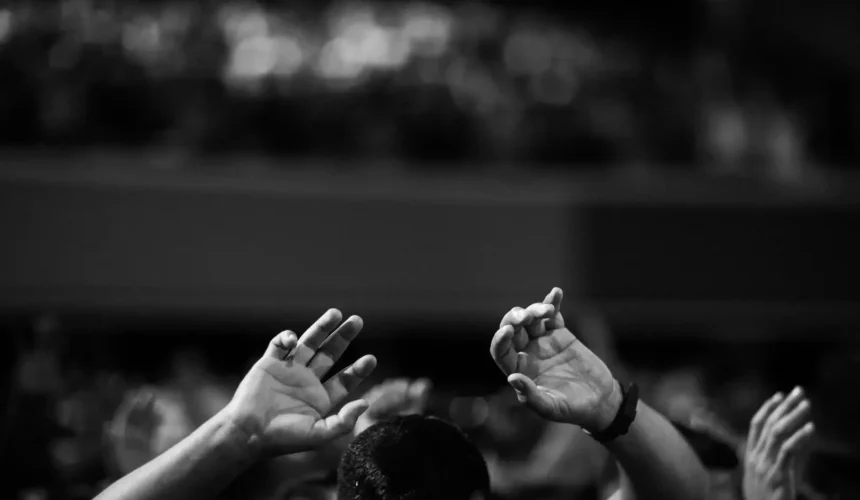 2025 Message 6/01/2025, “Three Blessings of Our Union with God”